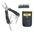 Multi-tool cu 20 funcationalitati LANSKY