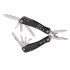 Multi-tool cu 20 funcationalitati LANSKY