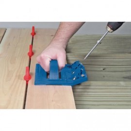 Inele distantiere Deck Jig , KREG®