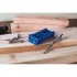 Sistem Kreg Jig® HD de buzunar, KREG®