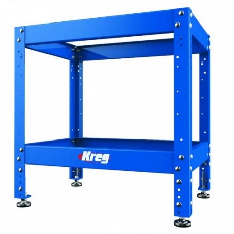 Stand multifunctional, KREG®