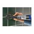 570 Freza pentru indepartare mortar 3.2mm, Dremel