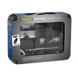 Kit accesorii ascutire HTK-906 pentru scule de mana, Tormek