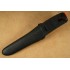 Cutit utilitar Morakniv Basic 511 Pink/Black