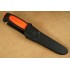 Cutit utilitar Morakniv Basic 511 Pink/Black