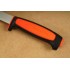 Cutit utilitar Morakniv Basic 511 Pink/Black