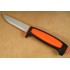 Cutit utilitar Morakniv Basic 511 Pink/Black