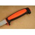 Cutit utilitar Morakniv Basic 511 Pink/Black