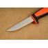 Cutit utilitar Morakniv Basic 511 Pink/Black