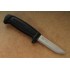 Cutit utilitar Morakniv Basic 511 Orange/Black