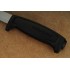 Cutit utilitar Morakniv Basic 511 Orange/Black