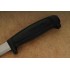 Cutit utilitar Morakniv Basic 511 Orange/Black