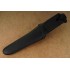 Cutit utilitar Morakniv Basic 511 Orange/Black