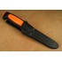 Cutit utilitar 511 Morakniv Basic METRIC Orange/Black