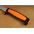 Cutit utilitar 511 Morakniv Basic METRIC Orange/Black