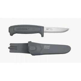 Cutit utilitar Basic 546 SE (S), Morakniv