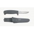 Cutit utilitar Basic 546 SE (S), Morakniv