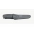 Cutit utilitar Basic 546 SE (S), Morakniv