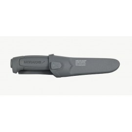 Cutit utilitar Basic 546 SE (S), Morakniv