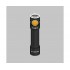 F08001C Lanterna Prime C2 Magnet USB White, Armytek