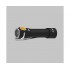 F08001C Lanterna Prime C2 Magnet USB White, Armytek