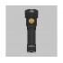 F08601С Lanterna Prime C2 Pro Max Magnet USB White, Armytek