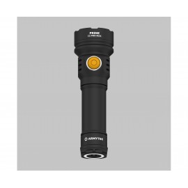 F08601С Lanterna Prime C2 Pro Max Magnet USB White, Armytek