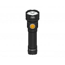 F08601С Lanterna Prime C2 Pro Max Magnet USB White, Armytek