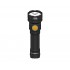 F08601С Lanterna Prime C2 Pro Max Magnet USB White, Armytek