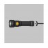 F08601С Lanterna Prime C2 Pro Max Magnet USB White, Armytek