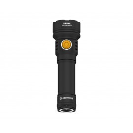 F08601W Lanterna Prime C2 Pro Max Magnet USB Warm, Armytek