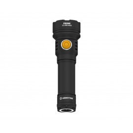 F08601W Lanterna Prime C2 Pro Max Magnet USB Warm, Armytek