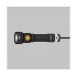 F08601W Lanterna Prime C2 Pro Max Magnet USB Warm, Armytek