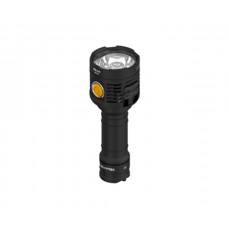 F09901C Lanterna tactica Bear WRG, Armytek