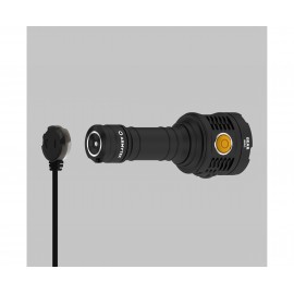 F09901C Lanterna tactica Bear WRG, Armytek