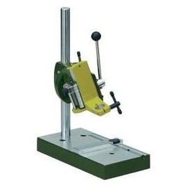 28600 Proxxon MICROMOT stand pentru gaurire MB 200