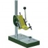 28600 Proxxon MICROMOT stand pentru gaurire MB 200