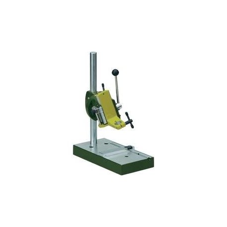 28600 Proxxon MICROMOT stand pentru gaurire MB 200