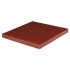 3465-05 Placa perforare pielarie PRO 30x30cm.