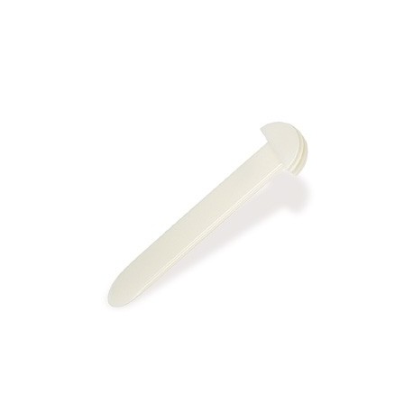 8116-00 Scula modelaj/sculptura din plastic pt pielarie.