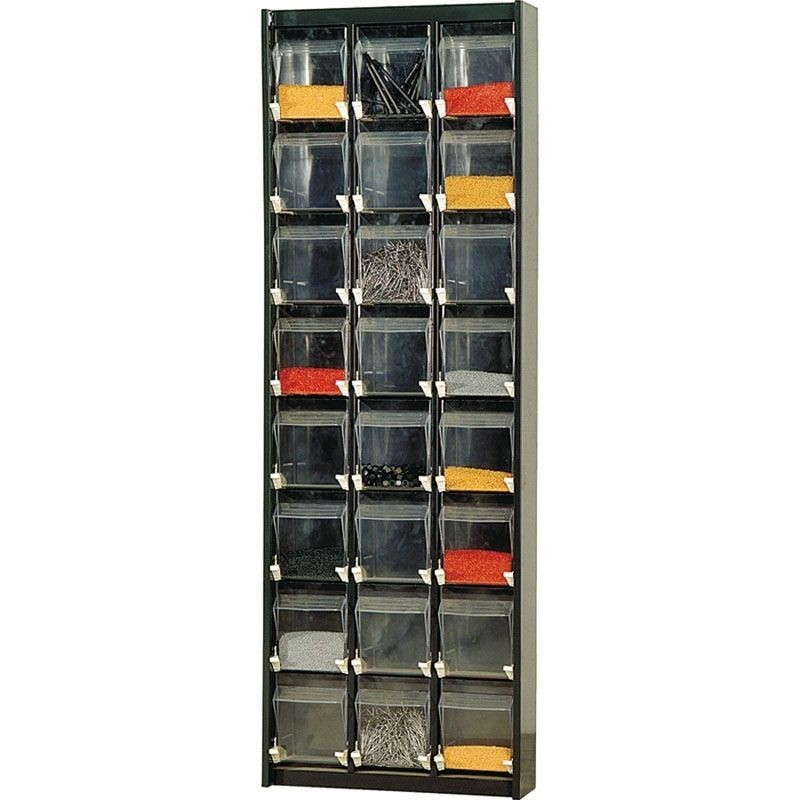reliability teenager Soaked cutie organizator, module depozitare, cutii plastic cu sertare, cutii  transport