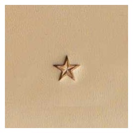 6609-00 Stanta pielarie Tandy Leather